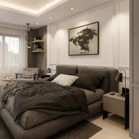 ۱۸۱متر لوکس،کلیدنخورده دیددریا،دربرج بلوار شیرودی|فروش آپارتمان|تنکابن, |دیوار