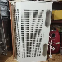 هود بدون مشکل