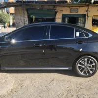 آریزو ۶ پرو