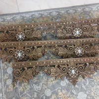 کتیبه