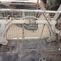 لوازم کامل هیوندا اکسل|قطعات یدکی و لوازم جانبی|ری, سیزده آبان|دیوار