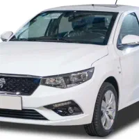 تاراv4مدل ۴۰۴/نقدواقساط/تحویل فوری