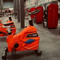 نظافتچی باشگاه