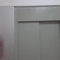 ۱۰۸صفرتکواحدپارکینگ بدونمزاحم مطهری شمالی حر عاملی