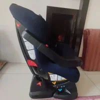 صندلی کودک|کالسکه و لوازم جانبی|طرقبه, |دیوار