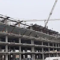 فروش امتیاز دادگستری  فاز دوم
