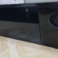 میز تی وی|میز تلویزیون|محمدشهر, همایون ویلا|دیوار