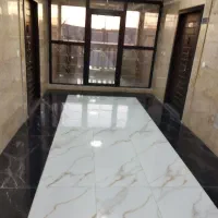 رهن و اجاره دفتراداری،خدماتی،پزشکی،وکلا و مهندسین