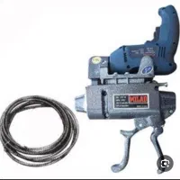 لوله بازکن.لوله بازکنی .شبانه روزی درخدمت همشهریان