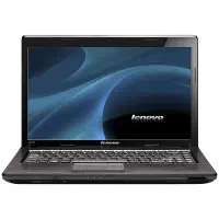 لپ تاپ لنوو مدل G470