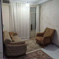 واحد ۶۸متری دوخوابه|فروش آپارتمان|محمدشهر, ولدآباد|دیوار