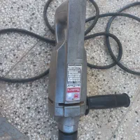 دریل قدیمی تک دور|ابزارآلات|سرایان, |دیوار