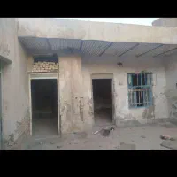 ملک ۱۱۰ مربع|فروش زمین و ملک کلنگی|آبادان, |دیوار