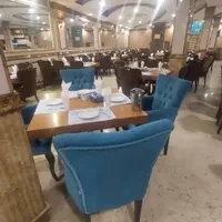 آشپز فرنگی،کمک آشپز فرنگی،سالنکار،خدمات|استخدام خدمات فروشگاه و رستوران|تهران, پاسداران|دیوار