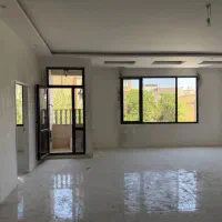 آپارتمان-صفر-پارکینگ-اختصاصی