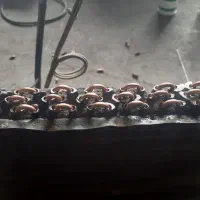 تعمیرات تخصصی یخچال و کولر