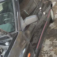 پراید هاچ بک هیدرولیک 87|خودرو سواری و وانت|شیراز, باغشهر اهل بیت|دیوار