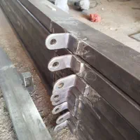 استخدام جوشکار و اهنگر، اتباع هم مشکلی ندارد|استخدام صنعتی، فنی، مهندسی|بهارستان, |دیوار