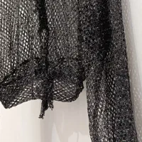 شومیز