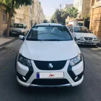 کوییک GXL 1404