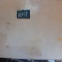 مموری یاکارت حافظه