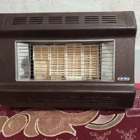 بخاری دیواری