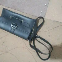 کیف های های زنانه