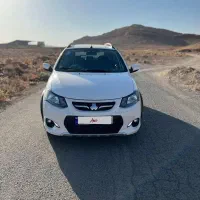 کوییک اتومات 1402