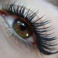 کاشت و اکستنشن مژه|خدمات آرایشگری و زیبایی|اسلامشهر, باغ فیض|دیوار