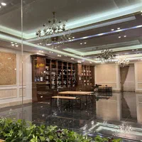اپارتمان ۱۰۸ متری برج باغ لاکچری رونیکا پالاس|فروش آپارتمان|تهران, کوهک|دیوار
