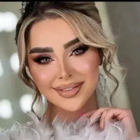 میکاپ و شنیون باصرفه