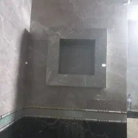 استا کاشی کار|خدمات پیشه و مهارت|زاهدان, |دیوار