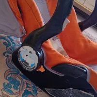 کالسکهو کریر|کالسکه و لوازم جانبی|سهند, |دیوار