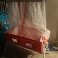 گهواره