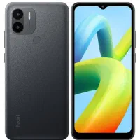 گوشی  a1پلاس