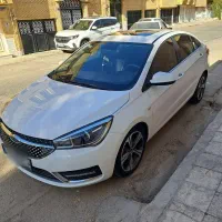 آرزو 5|خودرو سواری و وانت|قم, پشت انبار نفت|دیوار