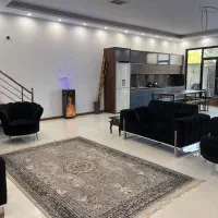 اجاره روزانه ویلا سهیلیه کرج|اجارهٔ کوتاه‌مدت ویلا و باغ|کرج, کوی امامیه|دیوار