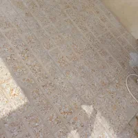 خانه ی دربست حیاط دار روستای حمامک پارچین|فروش خانه و ویلا|پاکدشت, پارچین|دیوار