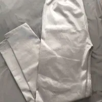 لباس|لباس|بندر انزلی, استادیوم|دیوار