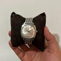 ساعت FORTIS ساخت سوییس