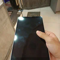 تبلت A7 lite|تبلت|رشت, حاجی آباد|دیوار