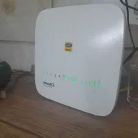 مودم ایرانسل