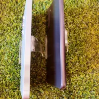 سامسونگ S21 fe و A55 حافظه 256|موبایل|اراک, |دیوار