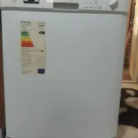 ماشین ظرفشویی