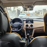 اطلس با سانروف 1403 برج10