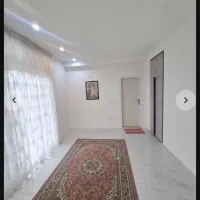 62متر//1خواب// تهرانسر