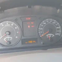 پژوslxمدل۹۸|خودرو سواری و وانت|شاهین‌شهر, شهرک گلدیس|دیوار