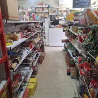 واگذاری سوپرمارکت|فروشگاه و مغازه|سیرجان, |دیوار