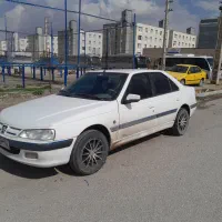 جابه جایی مسافر و بار به کل کشور