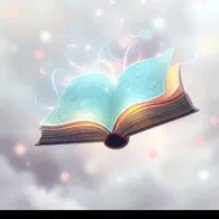 بخت گشایی طاله بینی